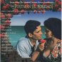 the postman (il postino) - soundtrack CD 1995 hollywood 31 tracks used mint