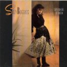 suzy bogguss - somewhere between CD 1989 capitol 10 tracks used mint suzy bogguss - somewhere between CD 1989 capitol 10 tracks used mint