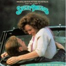 sweet dreams - original motion picture soundtrack CD 1985 MCA used mint sweet dreams - original motion picture soundtrack CD 1985 MCA used mint