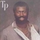 teddy pendergrass - tp CD 1987 CBS philadelphia international used mint
