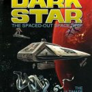 dark star - Dan O'Bannon Dre Pahich Brian Narelle vhs 1971 VCI 79 mins used mint dark star - Dan O'Bannon Dre Pahich Brian Narelle vhs 1971 VCI 79 mins used mint