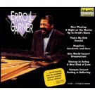 Night at the Movies Up in Erroll's Room - Erroll Garner CD 6-disc box 1999 telarc new Night at the Movies Up in Erroll's Room - Erroll Garner CD 6-disc box 1999 telarc new