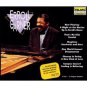 Night at the Movies Up in Erroll's Room - Erroll Garner CD 6-disc box 1999 telarc new