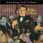 bunny berigan & his orchestra - i can't get started CD 2001 collectables used like new