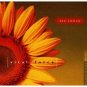 3rd force - vital force CD 1997 higher octave music used mint