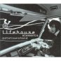 Lifehouse Elements - Pete Townshend CD 2000 redline used mint