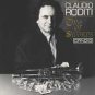 claudio roditi - two of swords CD 1991 candid black lion 11 tracks used mint