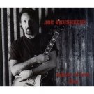 joe grushecky - labour of love (live) CD single 1996 PLR 3 tracks used mint joe grushecky - labour of love (live) CD single 1996 PLR 3 tracks used mint