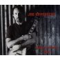 joe grushecky - labour of love (live) CD single 1996 PLR 3 tracks used mint