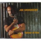 joe grushecky - labour of love CD single 1996 PLR 3 tracks used mint joe grushecky - labour of love CD single 1996 PLR 3 tracks used mint