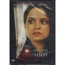 snapshot - chantal contouri robert bruning sigrid thornton DVD 2003 platinum mint snapshot - chantal contouri robert bruning sigrid thornton DVD 2003 platinum mint