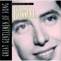 great gentlemen of song  - spotlight on andy russell CD 1995 capitol BMG Direct used mint