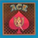 bob weir - ace CD 1972 1988 bob weir ice nine used mint