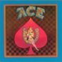 bob weir - ace CD 1972 1988 bob weir ice nine used mint