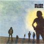 black pearl - black pearl CD 2007 wounded bird records used mint