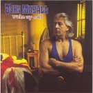 john mayall - wake up call CD 1993 silvertone used mint john mayall - wake up call CD 1993 silvertone used mint