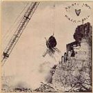 pearl jam - merkinball CD single 1995 epic 2 tracks used mint pearl jam - merkinball CD single 1995 epic 2 tracks used mint