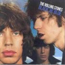 rolling stones - black and blue CD limited collector's edition 1994 virgin used
