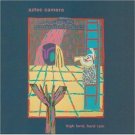 aztec camera - high land hard rain CD 1983 sire reprise rough trade used mint