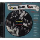 from the motion picture rock rock rock CD 2004 geffen chess bmg direct 15 tracks
