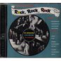 from the motion picture rock rock rock CD 2004 geffen chess bmg direct 15 tracks