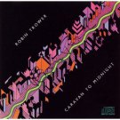 robin trower - caravan to midnight CD 1978 1989 chrysalis capitol 9 tracks used like new robin trower - caravan to midnight CD 1978 1989 chrysalis capitol 9 tracks used like new