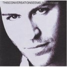 kip winger - thisconversationseemslikeadream CD 1996 domo used mint