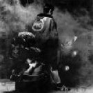 the who - quadrophenia CD 2-disc set 1973 1990 MCA used mint