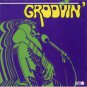 mystic music presents groovin' - various artists CD 2-discs 1992 cema capitol used like new