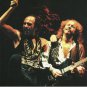 jethro tull in concert at hammersmith odeon 8th oct CD 1996 griffin mint