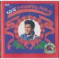 elvis presley - elvis' christmas album CD 1987 RCA camden special music 10 tracks like new CAD1-2428