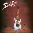 savatage - from the dungeons to the streets CD 1992 atlantic 16 tracks used like new PRCD 4396-2 savatage - from the dungeons to the streets CD 1992 atlantic 16 tracks used like new PRCD 4396-2