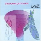 ian gillan - dreamcatcher CD 1997 ARK 21 1999 toshiba-EMI japan 14 tracks used mint