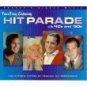 your easy listening hit parade of the '40s and '50s CD 4-discs 1997 readers digest used