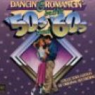 dancin' and romancin' in the '50s and '60s CD 3-discs 1993 readers digest used mint dancin' and romancin' in the '50s and '60s CD 3-discs 1993 readers digest used mint