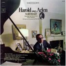 barbra streisand - harold sings arlen (with friends) CD 1993 sony columbia used mint barbra streisand - harold sings arlen (with friends) CD 1993 sony columbia used mint