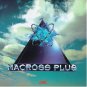 macross plus - original sound track CD 1994 VAI JVC used mint