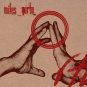 Trilok Gurtu and Robert Miles - miles gurtu CD 2004 s:alt shakti virgin used mint