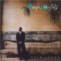 branford marsalis - trio jeepy CD 1989 CBS used mint