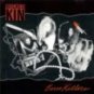 wicked kin - born killers CD 1995 sick minds used mint