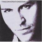 kip winger - this conversation seems like a dream CD 1996 domo used mint kip winger - this conversation seems like a dream CD 1996 domo used mint