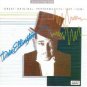 duke ellington - great original performances 1927 - 1934 CD 1987 BBC used mint