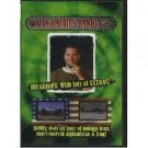 dan smith - manjob DVD 120 minutes region 1 new dan smith - manjob DVD 120 minutes region 1 new