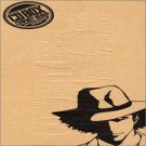 cowboy bebop original soundtrack featuring yoko kanno + seatbelts 4 CD box 93 tracks Alion