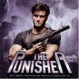 the punisher - original motion picture score CD 1989 2005 31 tracks perseverance new