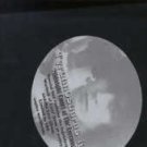 tyrannosaurus rex - midnight court at the lyceum CD pilot box 28 with book new tyrannosaurus rex - midnight court at the lyceum CD pilot box 28 with book new