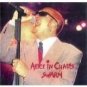 alice in chains - swarm recorded at castle hall japan 1994 CD alley kat 17 tracks like new
