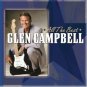 glen campbell - all the best CD 2003 capitol 25 tracks used