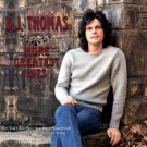b. j. thomas - more greatest hits CD 1995 varese sarabande MCA used mint