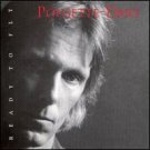pousette-dart band - ready to fly CD 1998 ARM little big deal music used mint
